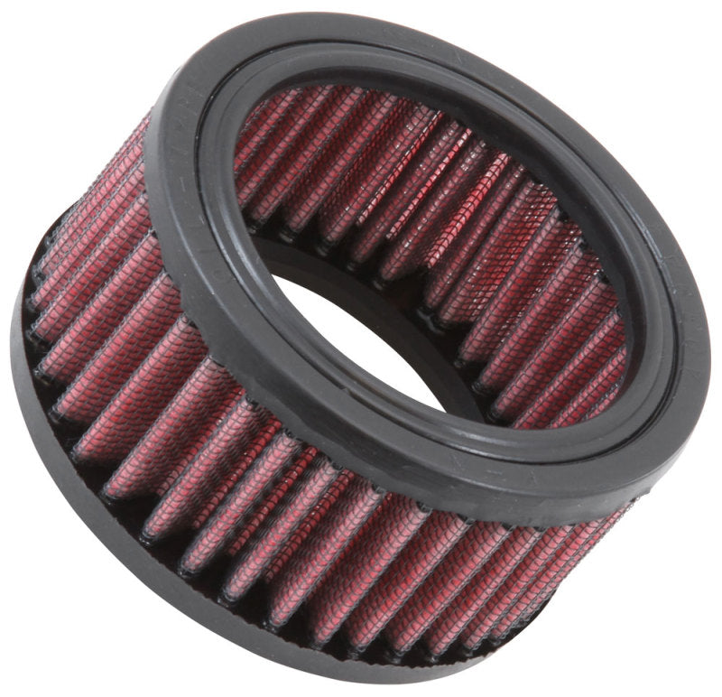 K&amp;N Custom Air Filter Round 2.875in ID x 3.875in OD x 2in Height