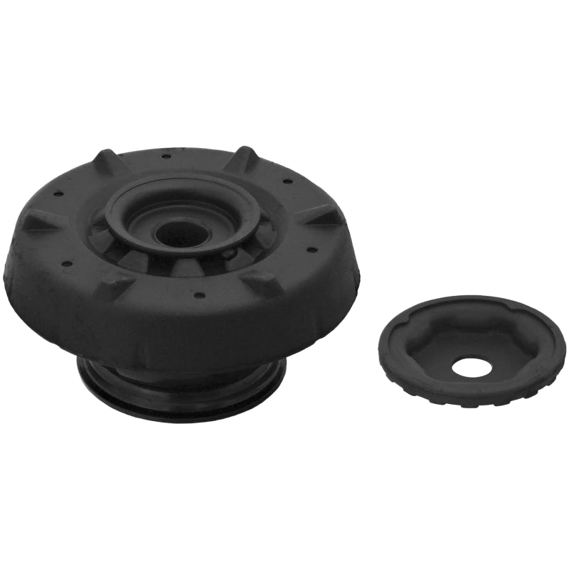 KYB Shocks &amp; Struts Strut Mounts Front CHEVROLET Spark (Non EV) 2013-15 CHEVROLET Spark EV 2014-16