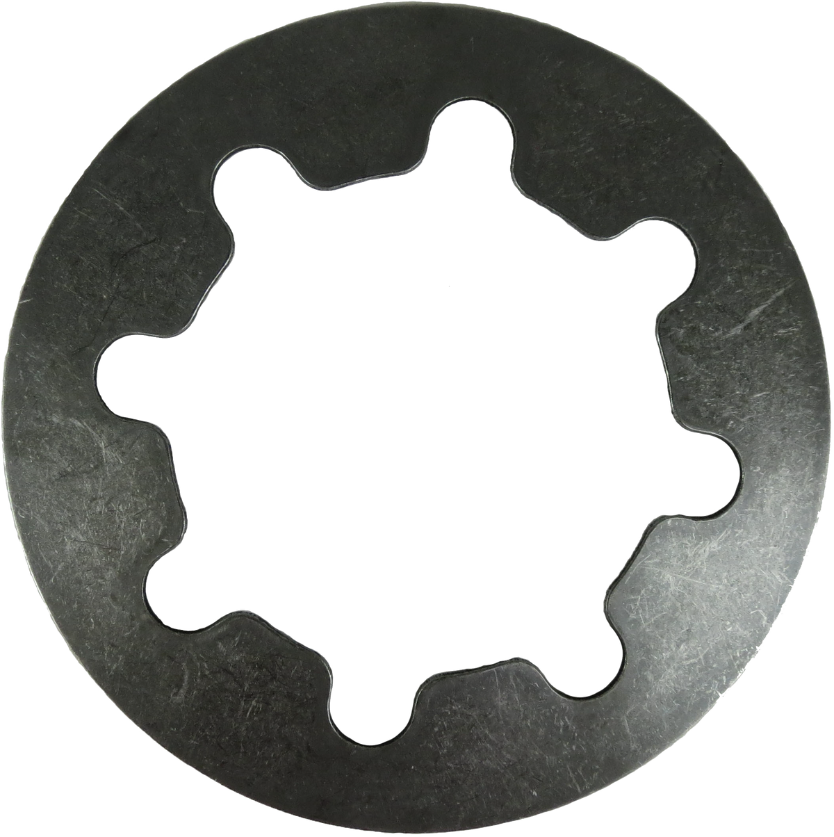 Diaphram Spring Dished Big Twin 84 89