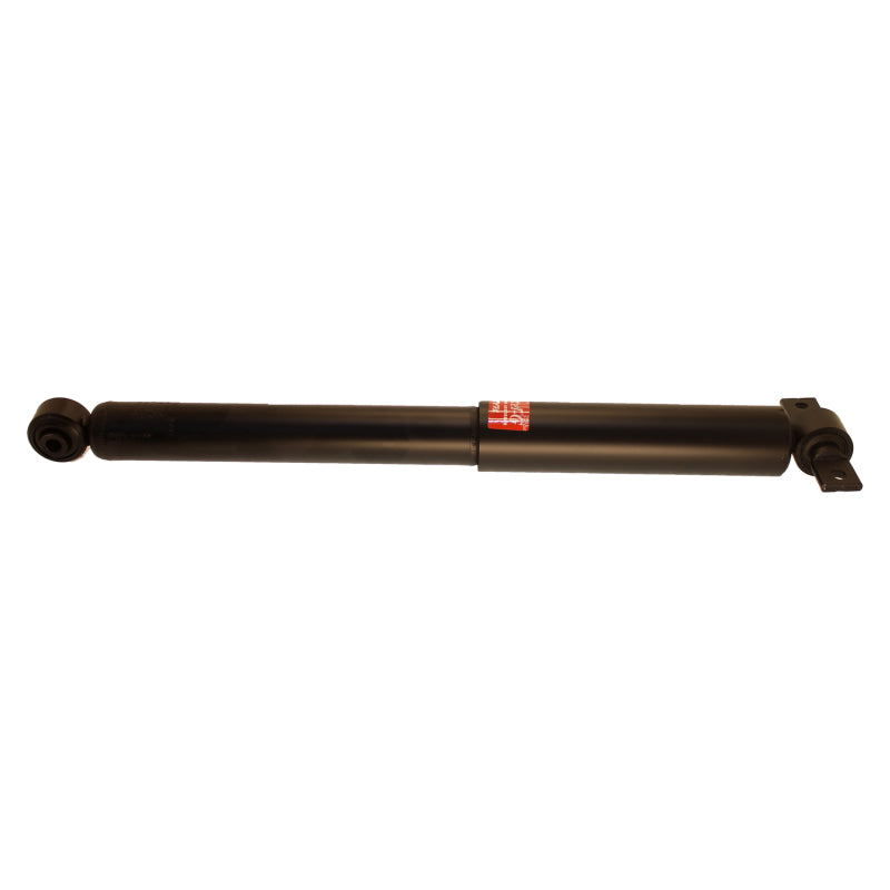 KYB Shocks &amp; Struts Excel-G Rear HONDA Odyssey 2016-2011