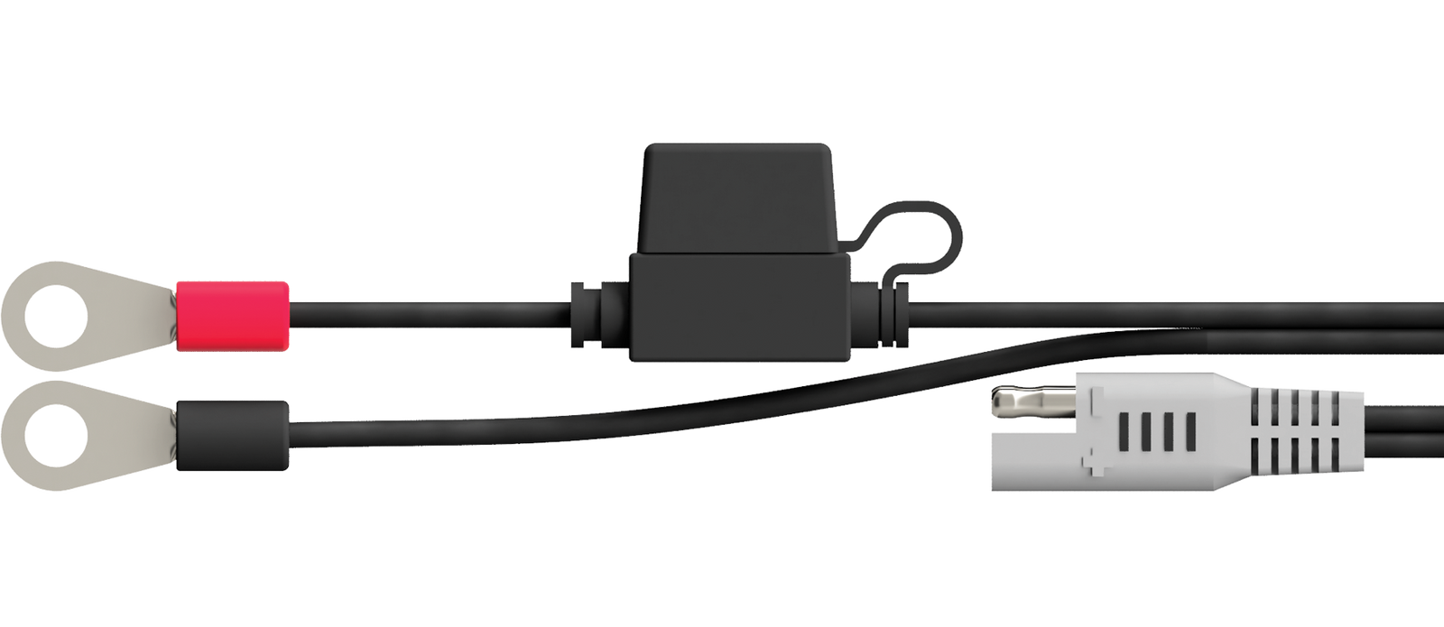 Ring Terminal Cable