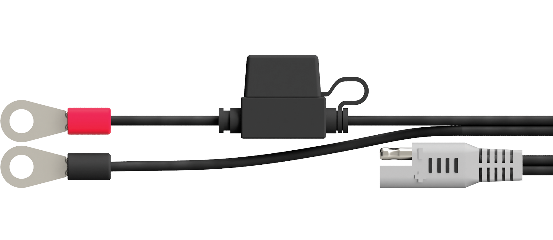 Ring Terminal Cable