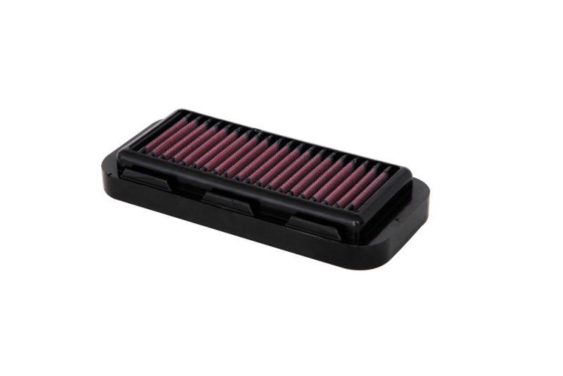 K&amp;N Replacement Air Filter 20-21 Indian Challenger (Incl. Limited/Dark Horse) 108 CI