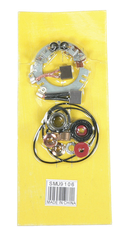 QuadBoss 1984 Honda TRX200 FourTrax (02) Repair Kit Starter