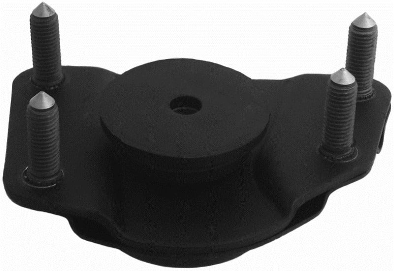 KYB Shocks &amp; Struts Strut Mount Front Right DODGE Nitro 2011-2007
