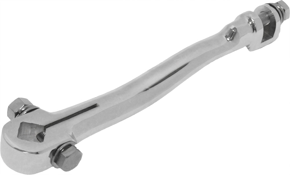 Kickarm OEM #33068 54 Big Twin 54 82