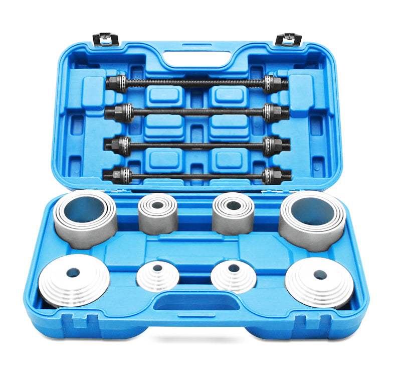 SuperPro SuperPro Press &amp; Draw Tool Set - Gen II