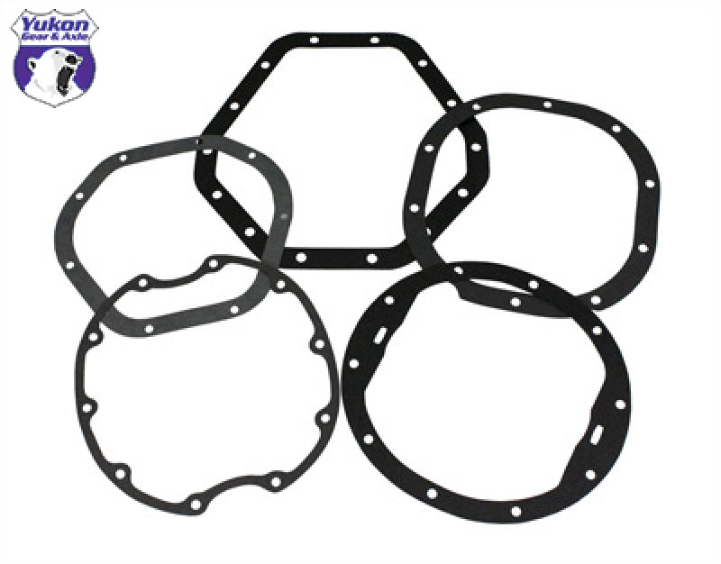 Yukon Gear 11.5in Chrysler &amp; GM Cover Gasket