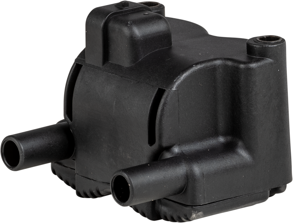 Hd 40v Hp Single Fire Coil Twin Cam Efi