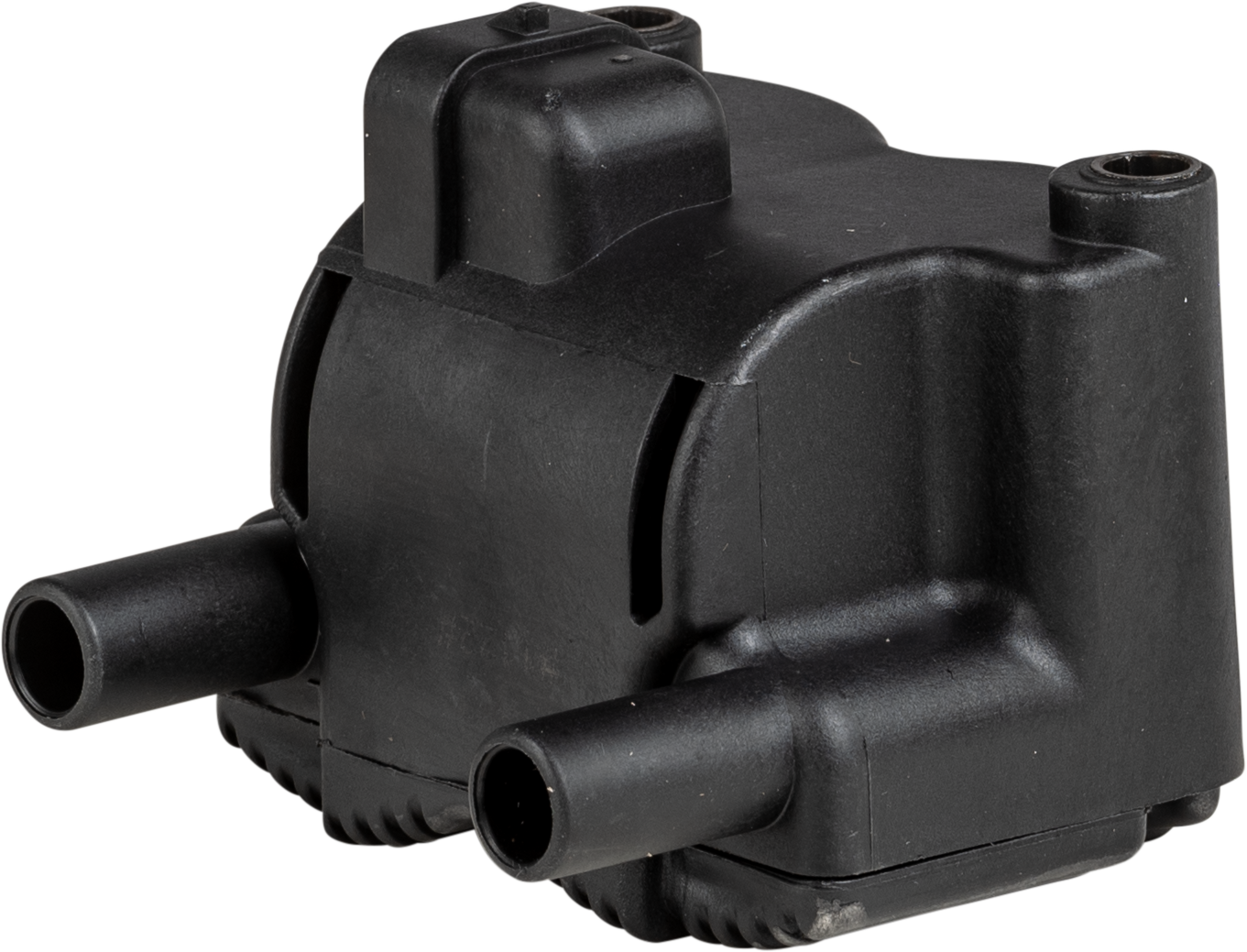 Hd 40v Hp Single Fire Coil Twin Cam Efi