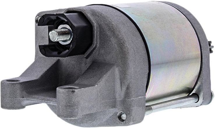 Starter Motor Suz