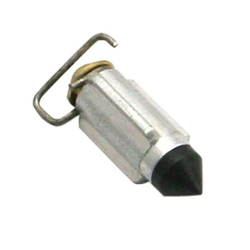 S&amp;S Cycle Super B/E/G Carb Needle For Wire Type Float