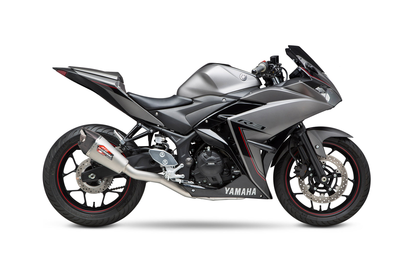 At2 Race Fs Ss/Ss/Cf Wf Works Yam