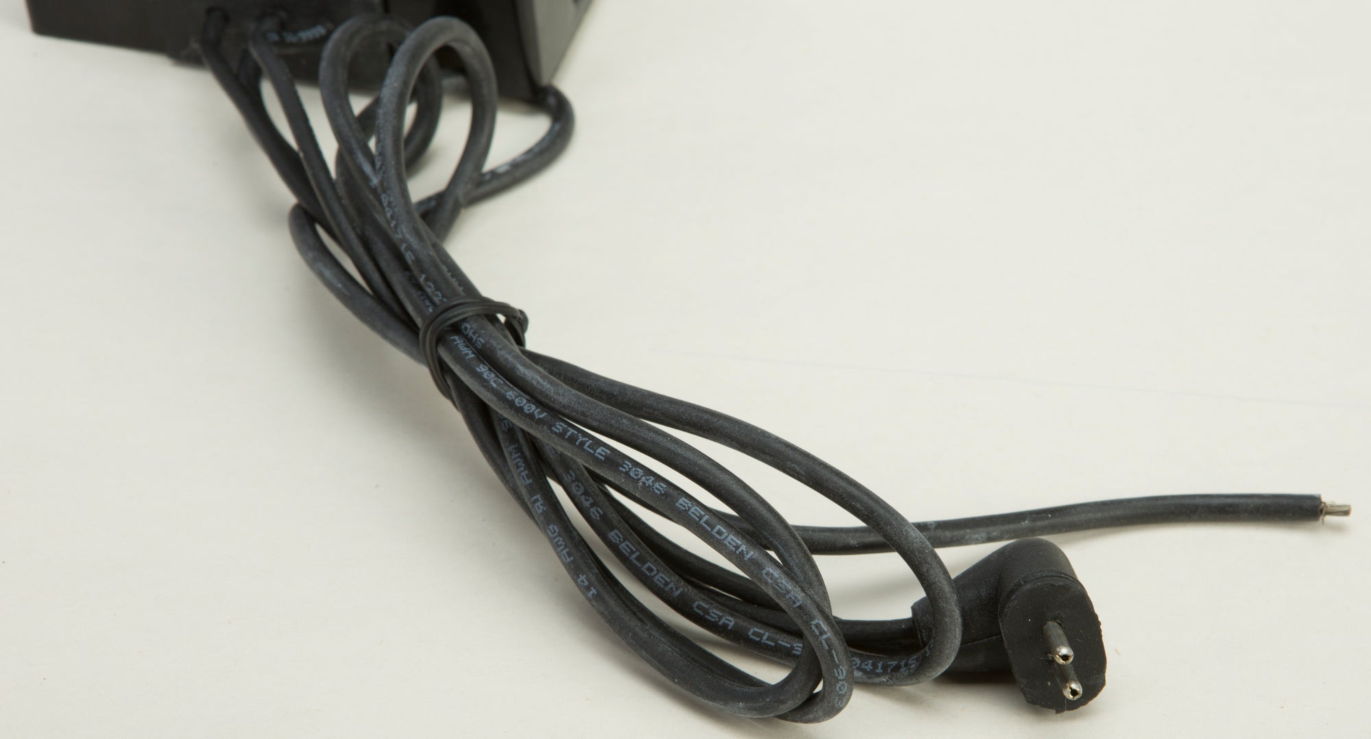 Regulator Big Twin Blk `81 88 OEM 74516 86