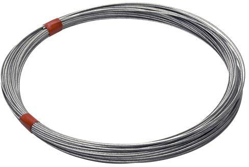 Inner Wire 2.0mm 100'