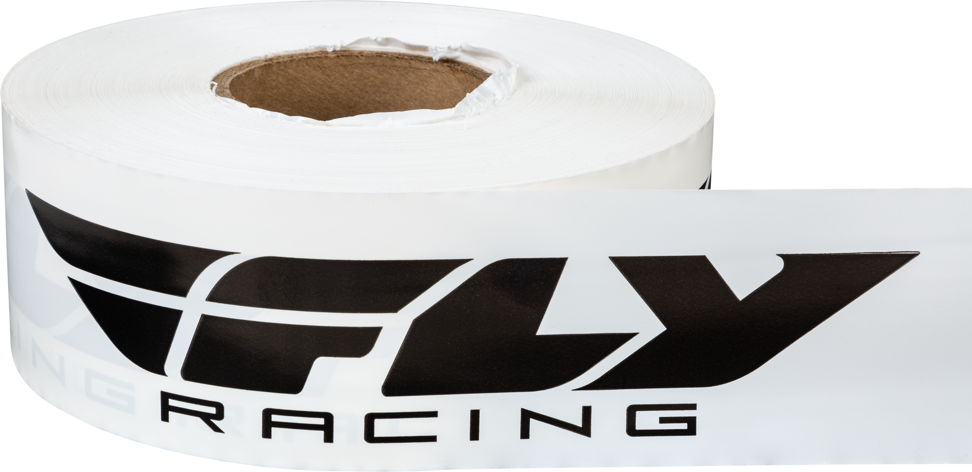 Course Tape White