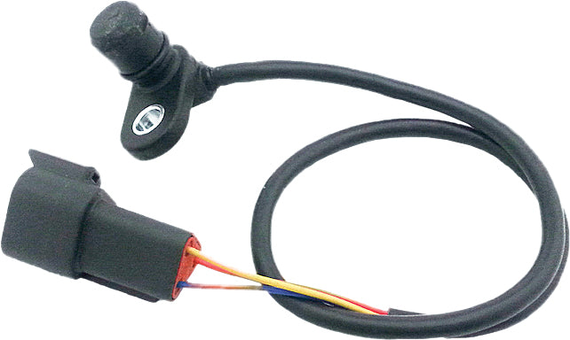 Speed Sensor 74420 94