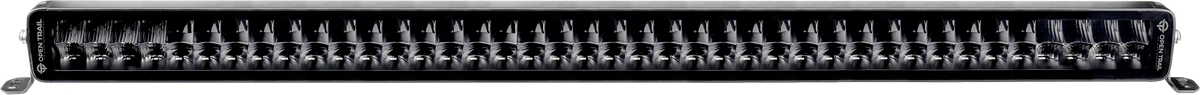 Stealth Led Light Bar 40&quot;