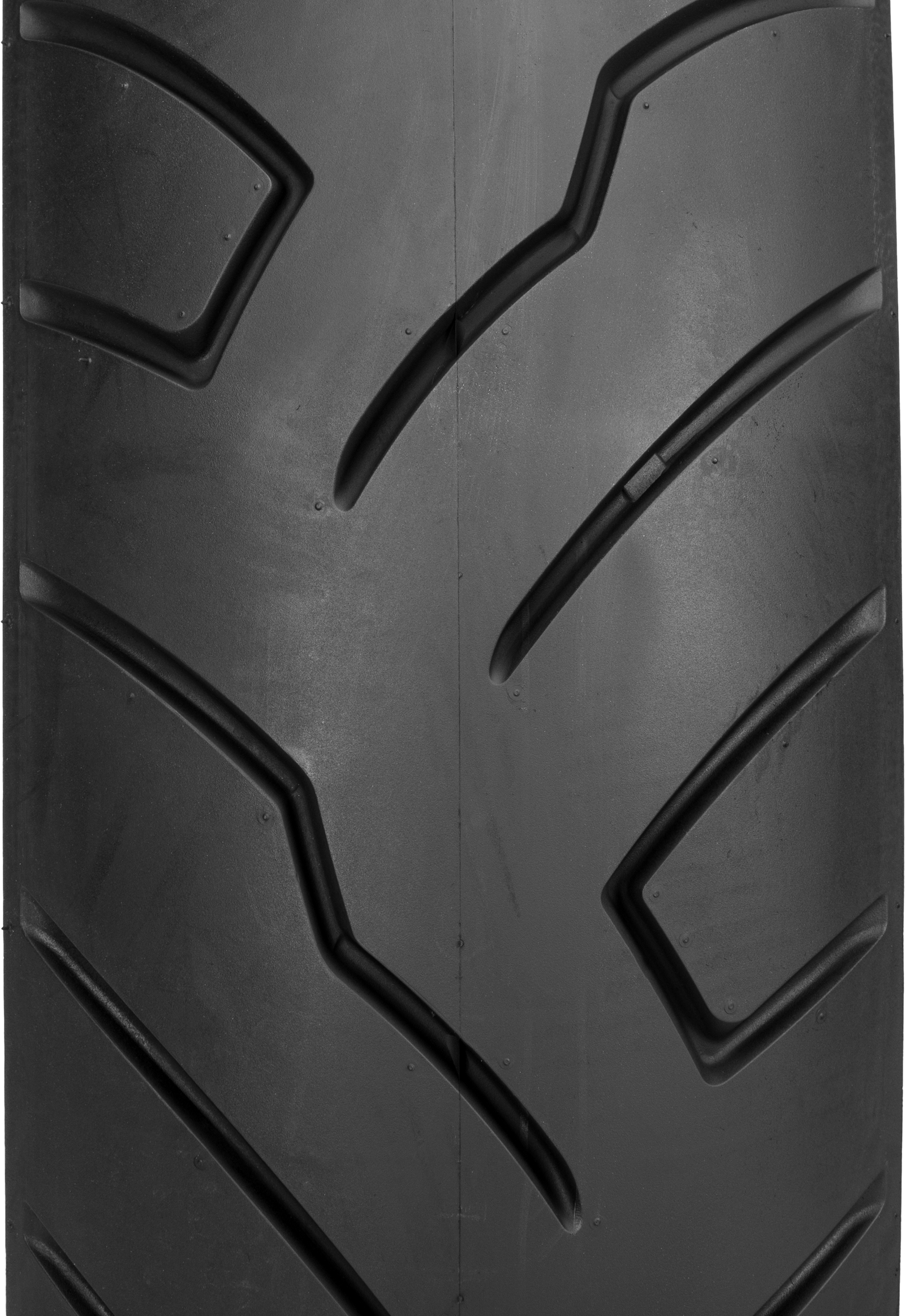Tire Sr 999 Long Haul Rear 180/65b16 81h B/Bias Tl