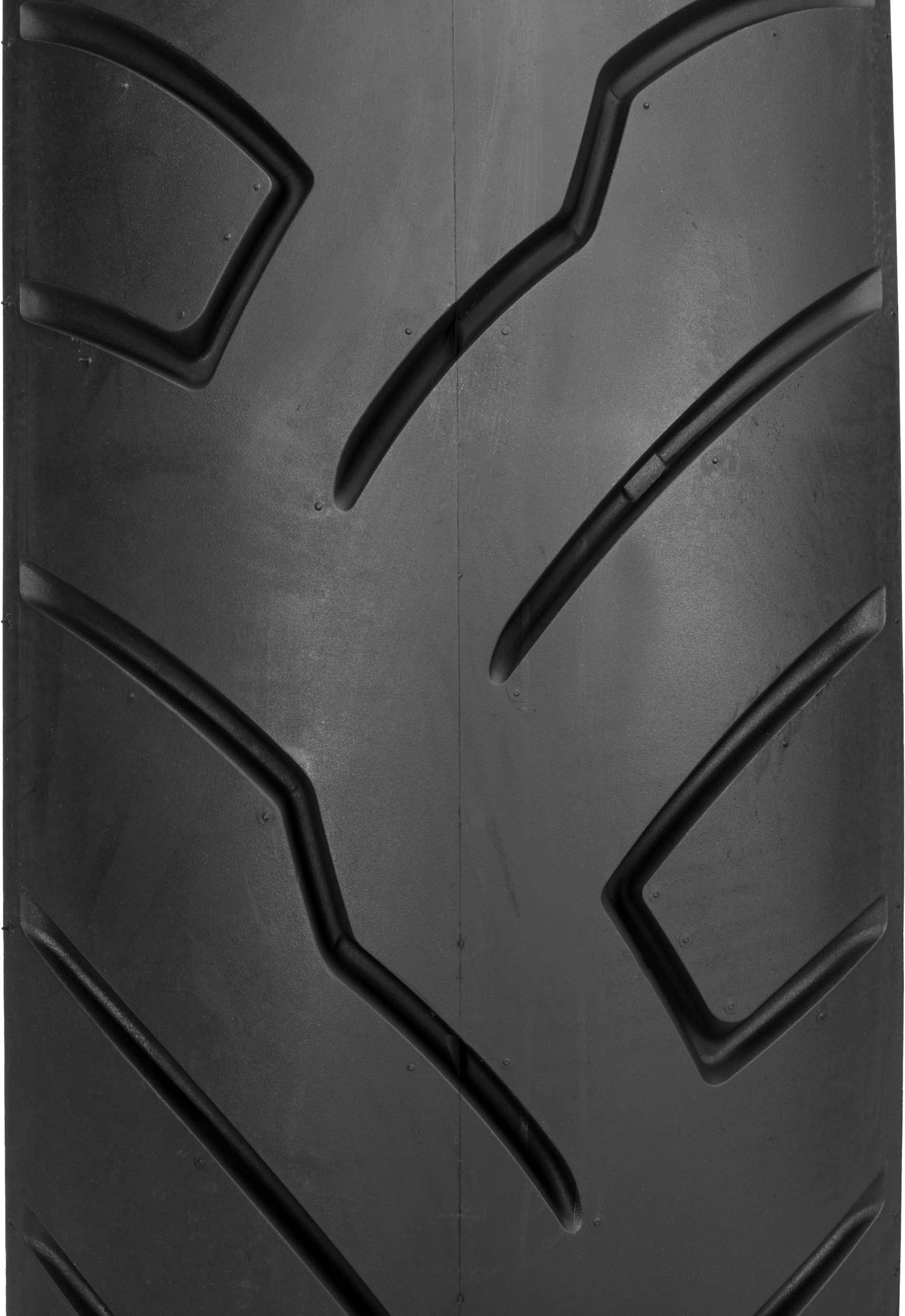 Tire Sr 999 Long Haul Rear Mu85b16 77h B/Bias Tl