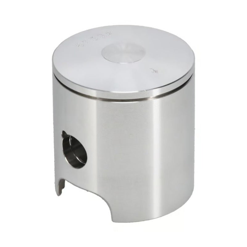 Wiseco Yamaha YZ80 85-87 1909CS Piston Kit
