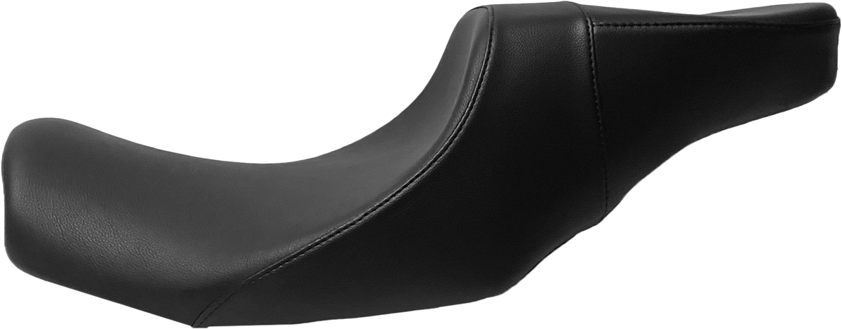 Weekday 2up/Plain Leather/Ist 2024 Flhx  Fltrx