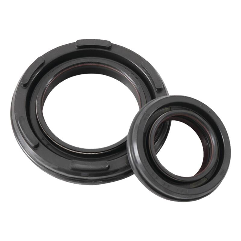Hot Rods 87-06 Yamaha YFZ 350 Banshee 350cc Main Bearing &amp; Seal Kit