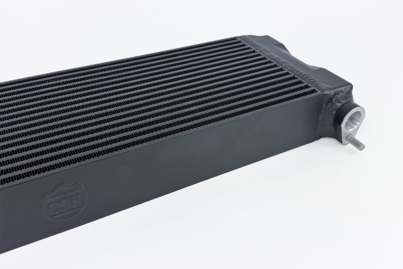 CSF F1X M5/M6 and F9X M5/M8 High-Performance Engine Oil Cooler