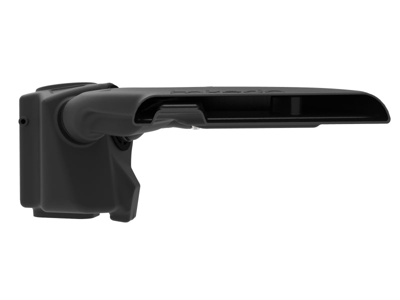 aFe Takeda Momentum Pro Dry S Cold Air Intake System 18-19 Subaru WRX STI H4-2.5L