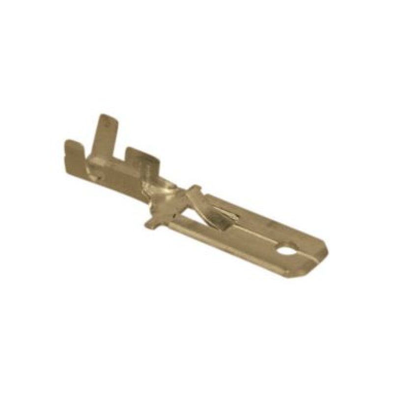 NAMZ 250 &amp; 250 L Series Male Terminals (50 Pack)