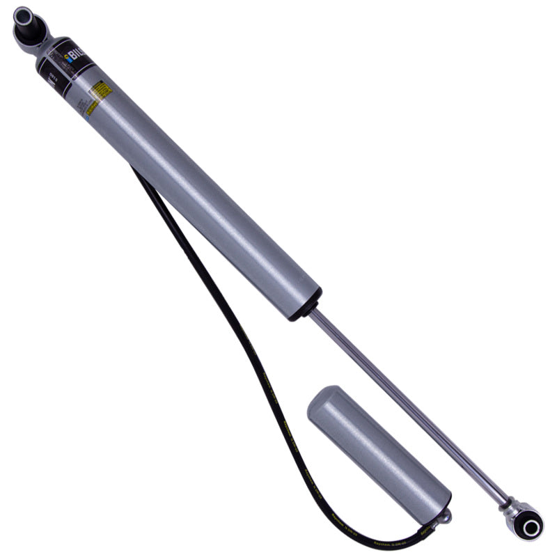 Bilstein 18-24 Jeep Wrangler JL 4DR B8 5160 Shock Absorber - Front Right