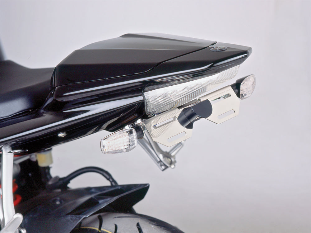 Fender Eliminator Kit Black Suz