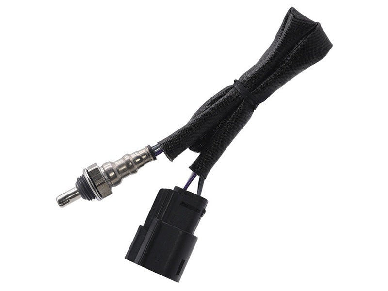 Twin Power 14-Up XL O2 Sensor Replaces H-D 32700026 Front