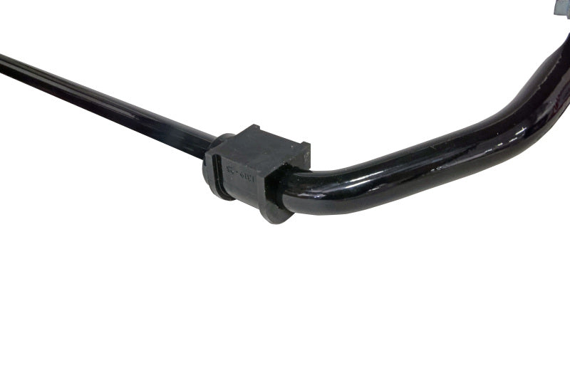 Ridetech 06-15 Mazda Miata NC (3rd Gen) Adjustable Front Sway Bar