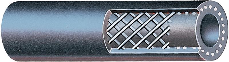 Gates 3/4in x 250ft Fuel Line Hose