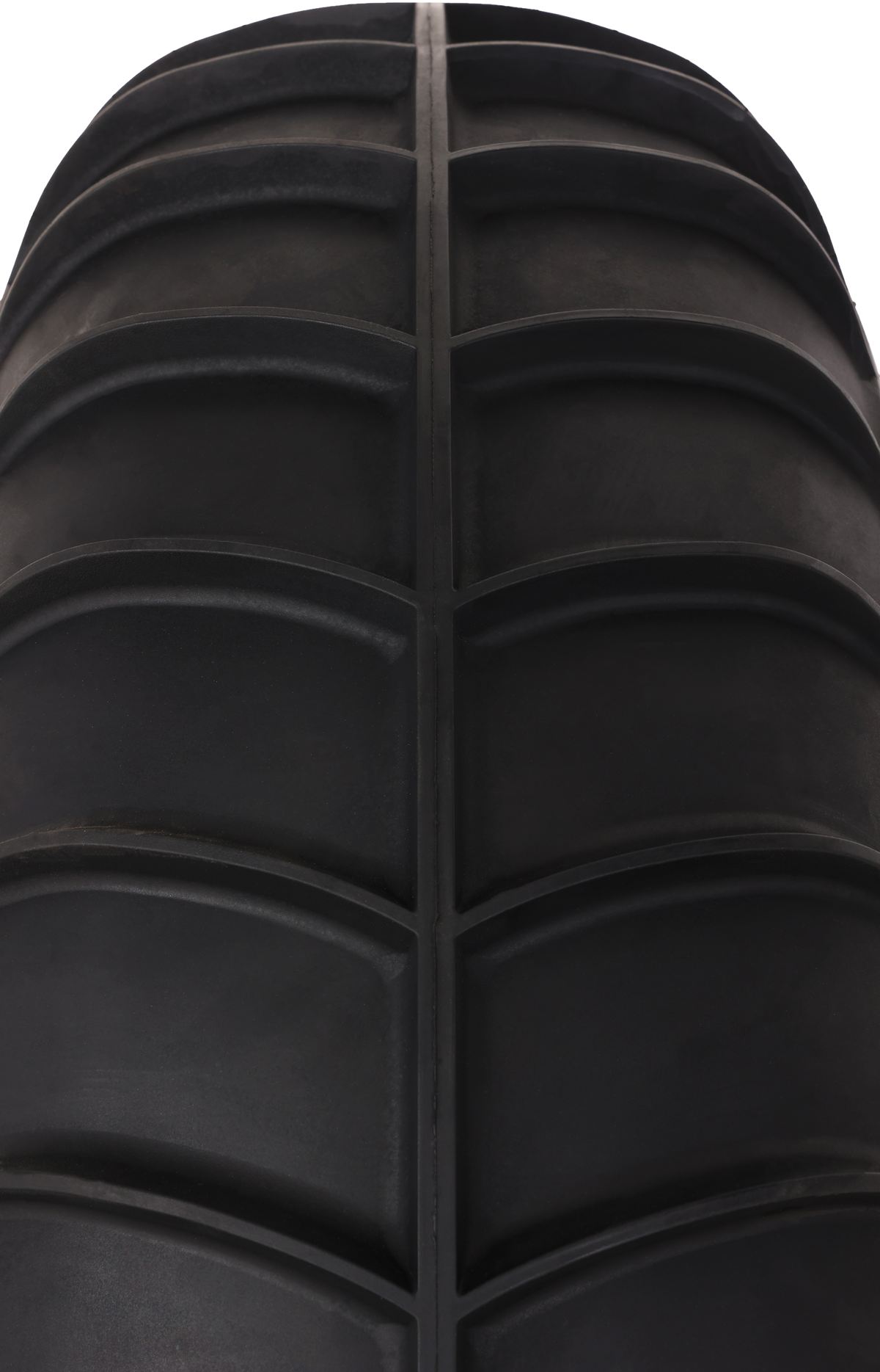 Tire Ss365 33x11 15