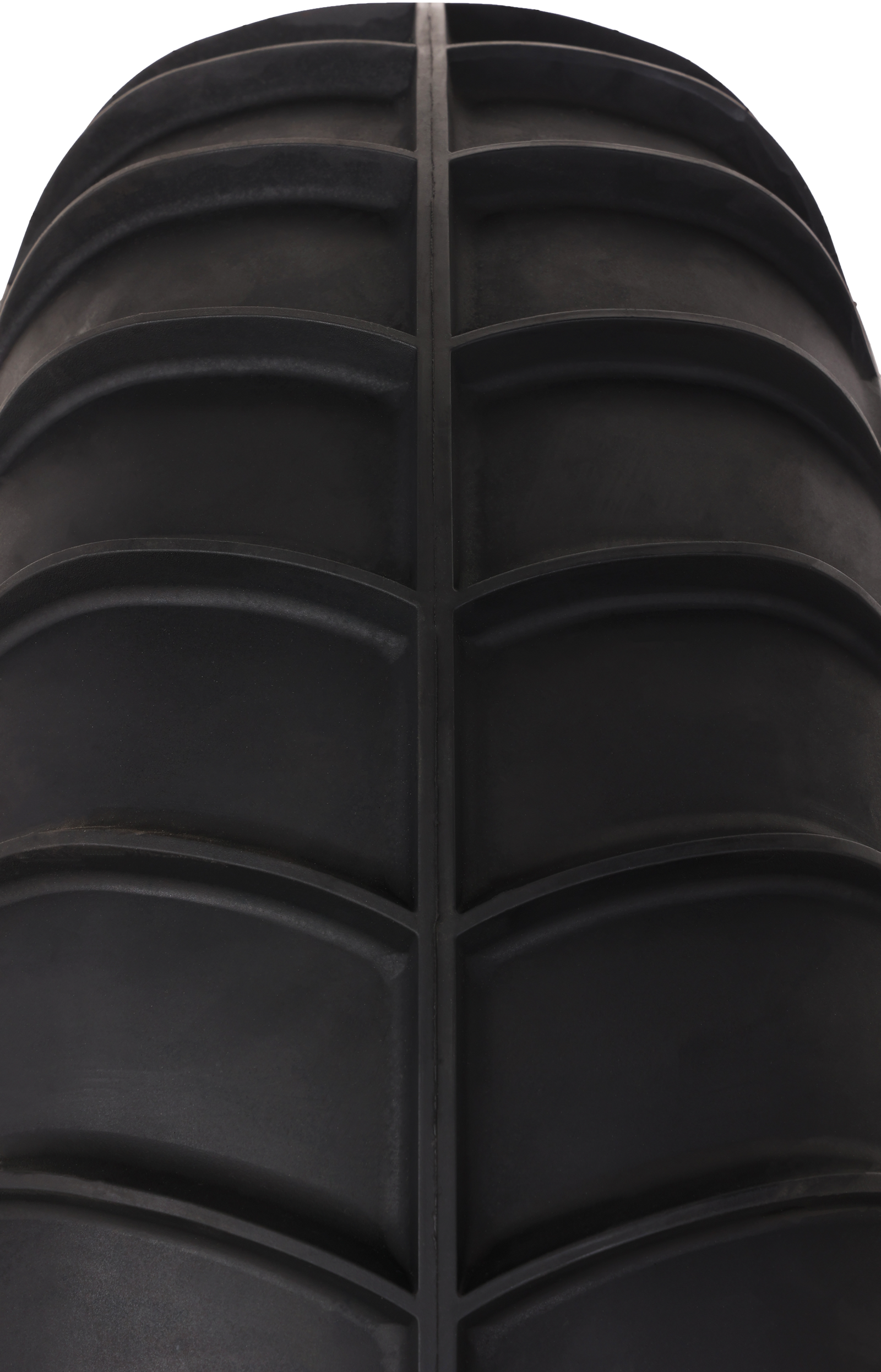 Tire Ss365 33x11 15