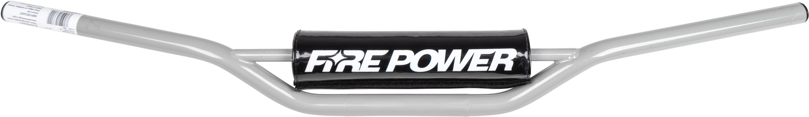 Handlebar   Csc Kx/Rm   Grey