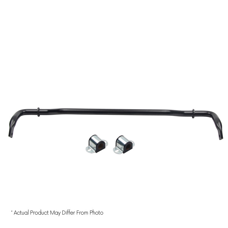 ST Rear Anti-Swaybar Honda Civic Coupe Sedan Del Sol / Acura Integra except Type-R