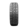 Mickey Thompson Baja Legend EXP Tire - LT315/70R17 121/118Q D 90000120120