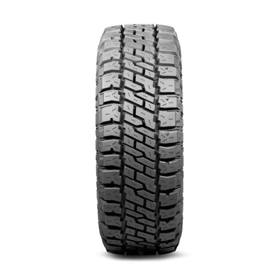 Mickey Thompson Baja Legend EXP Tire - LT315/70R17 121/118Q D 90000120120