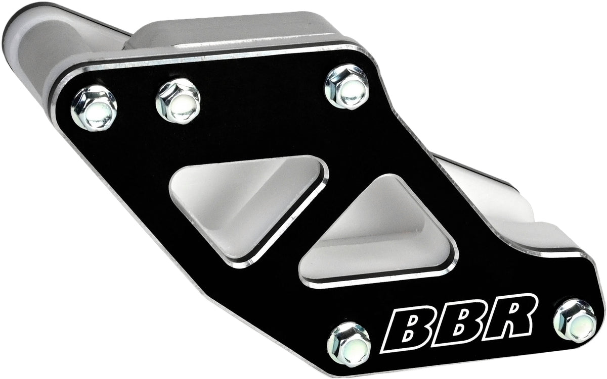 Chain Guide Klx110
