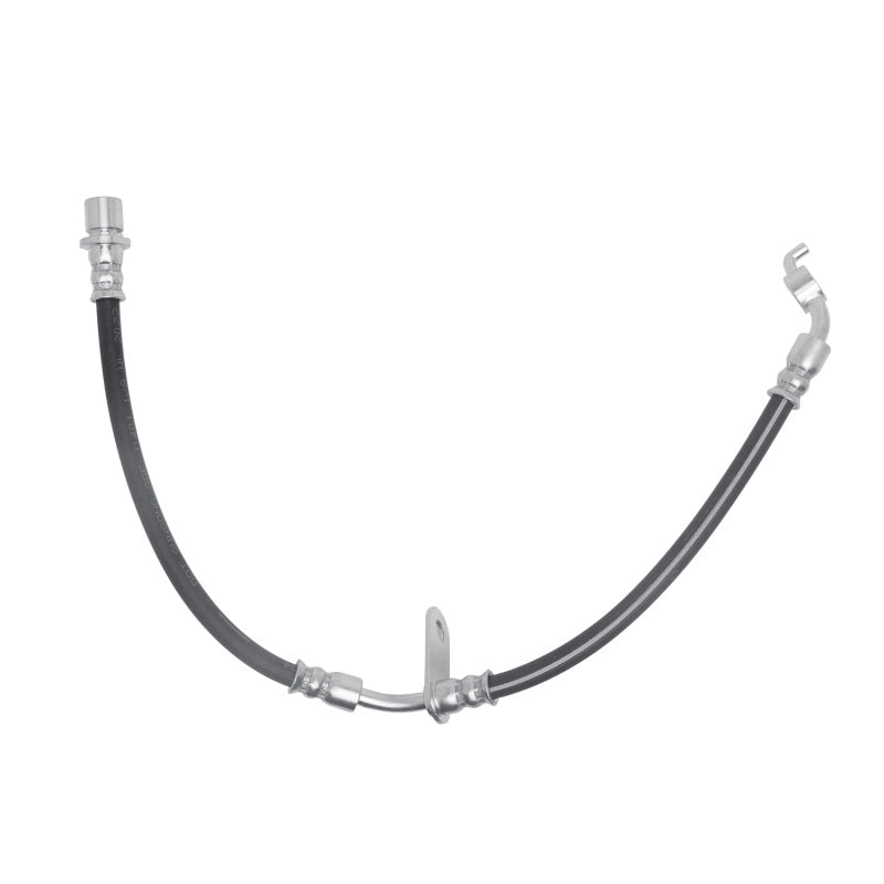 DFC 17-23 Subaru Impreza Rear-L Brake Hose