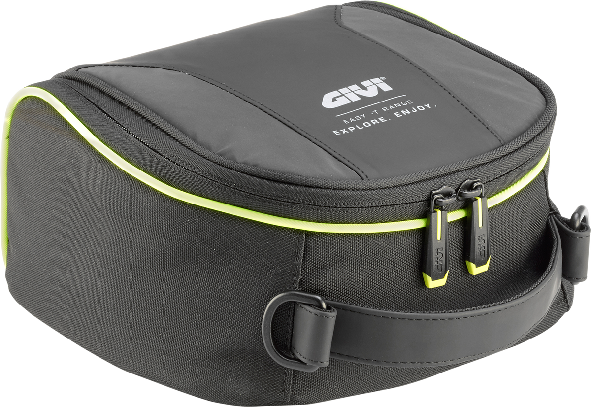 Tanklock Tankbag 5l