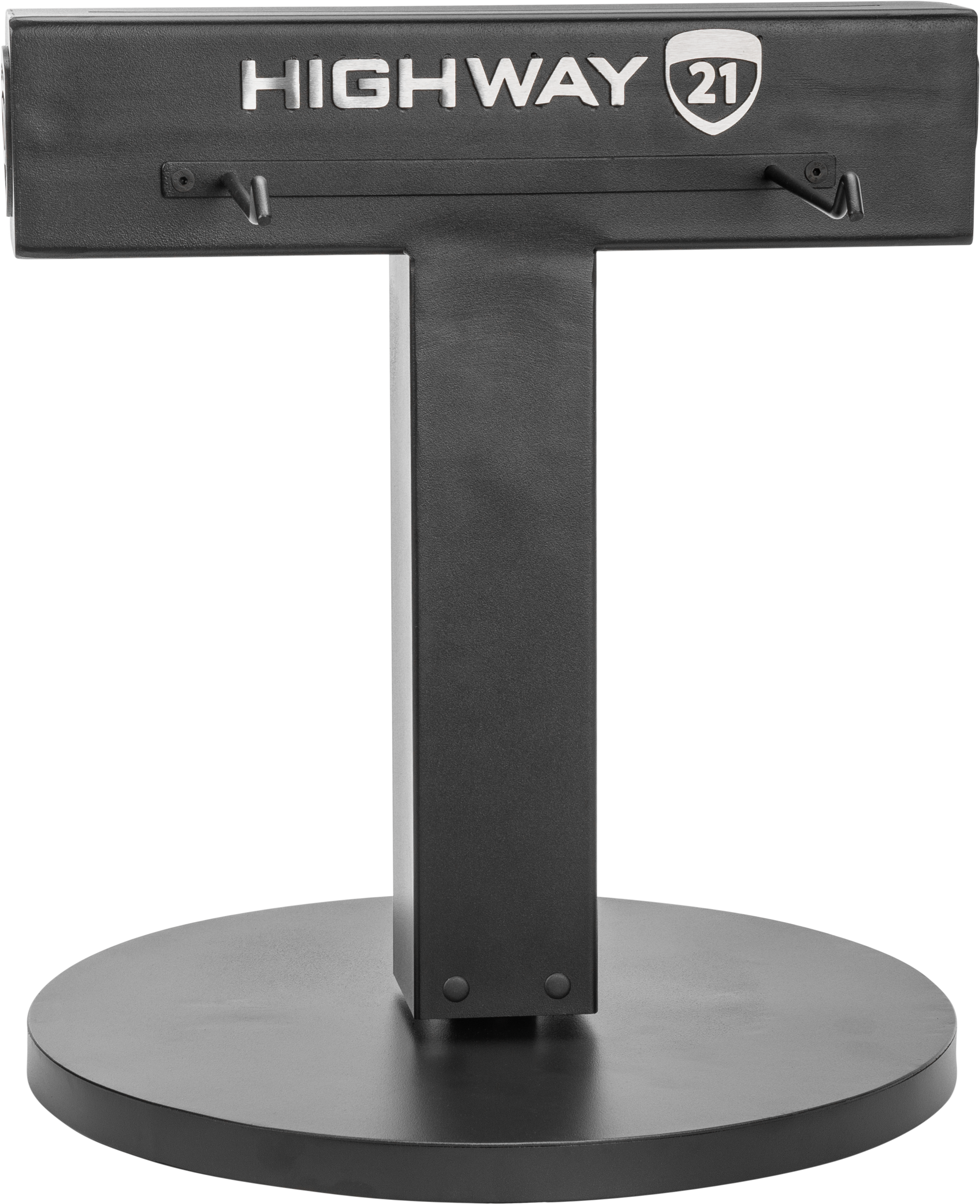 Countertop Base Glove Display