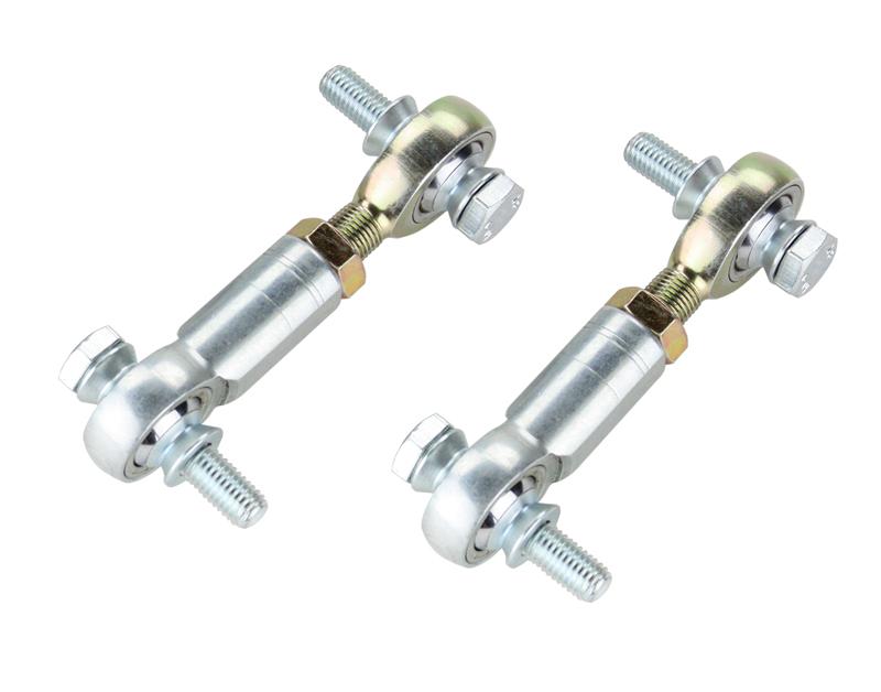 Hotchkis 04-07 STi Rear Endlink Set