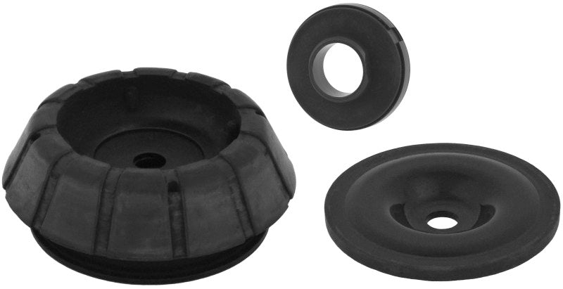 KYB Shocks &amp; Struts Strut Mount Front Suzuki SX4 2013-2007