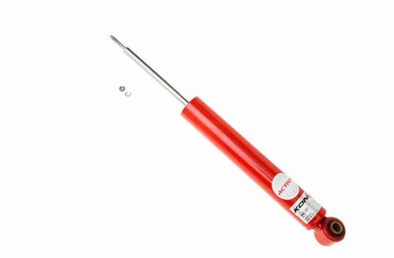 Koni Special Active Shock Volvo S80 &amp; V70 Rear