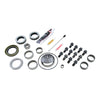 Yukon Gear Master Overhaul Kit For GM 9.25in IFS Diff / 11+