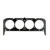 Cometic Chevy Small Block 4.165 inch Bore .051 inch MLS Headgasket (w/All Steam Holes)